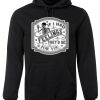 JBs Wear Adult Fleecy Hoodie Thumbnail