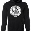 JBs Wear Adult Fleecy Hoodie Thumbnail