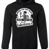 JBs Wear Adult Fleecy Hoodie Thumbnail