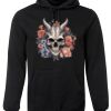 JBs Wear Adult Fleecy Hoodie Thumbnail
