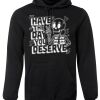 JBs Wear Adult Fleecy Hoodie Thumbnail