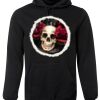 JBs Wear Adult Fleecy Hoodie Thumbnail