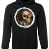 JBs Wear Adult Fleecy Hoodie Thumbnail