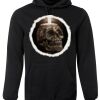 JBs Wear Adult Fleecy Hoodie Thumbnail