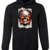 JBs Wear Adult Fleecy Hoodie Thumbnail
