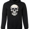 JBs Wear Adult Fleecy Hoodie Thumbnail