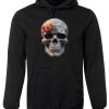 JBs Wear Adult Fleecy Hoodie Thumbnail