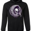 JBs Wear Adult Fleecy Hoodie Thumbnail