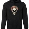 JBs Wear Adult Fleecy Hoodie Thumbnail