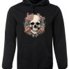 JBs Wear Adult Fleecy Hoodie Thumbnail