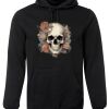 JBs Wear Adult Fleecy Hoodie Thumbnail