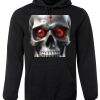 JBs Wear Adult Fleecy Hoodie Thumbnail