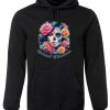 JBs Wear Adult Fleecy Hoodie Thumbnail