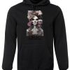 JBs Wear Adult Fleecy Hoodie Thumbnail
