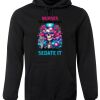 JBs Wear Adult Fleecy Hoodie Thumbnail