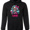 JBs Wear Adult Fleecy Hoodie Thumbnail