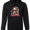 JBs Wear Adult Fleecy Hoodie Thumbnail