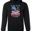 JBs Wear Adult Fleecy Hoodie Thumbnail