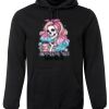 JBs Wear Adult Fleecy Hoodie Thumbnail