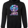 JBs Wear Adult Fleecy Hoodie Thumbnail