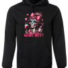JBs Wear Adult Fleecy Hoodie Thumbnail