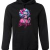 JBs Wear Adult Fleecy Hoodie Thumbnail
