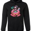 JBs Wear Adult Fleecy Hoodie Thumbnail