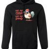 JBs Wear Adult Fleecy Hoodie Thumbnail