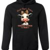 JBs Wear Adult Fleecy Hoodie Thumbnail