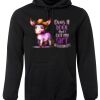 JBs Wear Adult Fleecy Hoodie Thumbnail