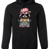 JBs Wear Adult Fleecy Hoodie Thumbnail