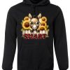 JBs Wear Adult Fleecy Hoodie Thumbnail