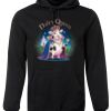 JBs Wear Adult Fleecy Hoodie Thumbnail
