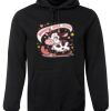 JBs Wear Adult Fleecy Hoodie Thumbnail