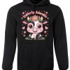JBs Wear Adult Fleecy Hoodie Thumbnail