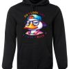 JBs Wear Adult Fleecy Hoodie Thumbnail