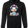 JBs Wear Adult Fleecy Hoodie Thumbnail