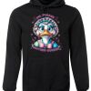 JBs Wear Adult Fleecy Hoodie Thumbnail