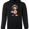 JBs Wear Adult Fleecy Hoodie Thumbnail