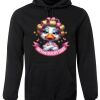JBs Wear Adult Fleecy Hoodie Thumbnail