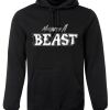 JBs Wear Adult Fleecy Hoodie Thumbnail
