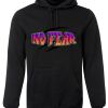 JBs Wear Adult Fleecy Hoodie Thumbnail