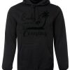 JBs Wear Adult Fleecy Hoodie Thumbnail
