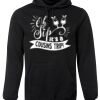 JBs Wear Adult Fleecy Hoodie Thumbnail