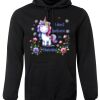 JBs Wear Adult Fleecy Hoodie Thumbnail