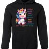 JBs Wear Adult Fleecy Hoodie Thumbnail