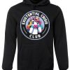 JBs Wear Adult Fleecy Hoodie Thumbnail