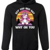 JBs Wear Adult Fleecy Hoodie Thumbnail