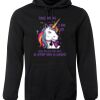 JBs Wear Adult Fleecy Hoodie Thumbnail