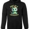 JBs Wear Adult Fleecy Hoodie Thumbnail